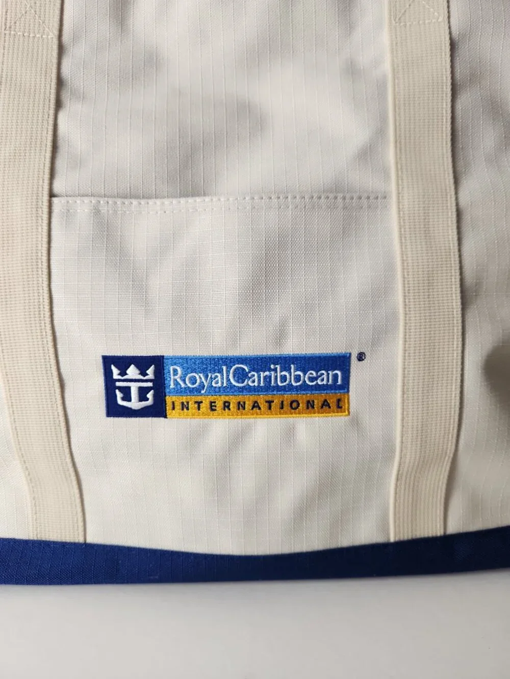 Royal Caribbean royal caribbean